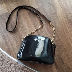 Michael Kors Crossbody bag